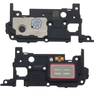 SM S23-5G S911 Speaker + Frame