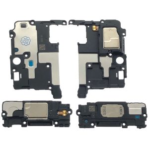 SM Z Fold 5-5G Buzzer Full Set (1SET 2PCS)