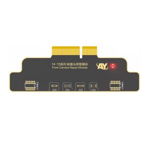AY-BOARD 14-15 Series Front Camera Repair Module for AY A108