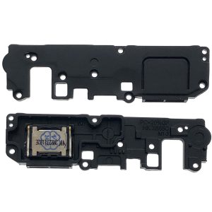 Infinix Hot 9 (X655C)/Hot 9 Play (X655F) Buzzer Full Set