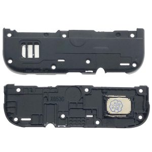 Infinix Smart 4 (X653C)/Smart 4C (X653C) Buzzer Full Set