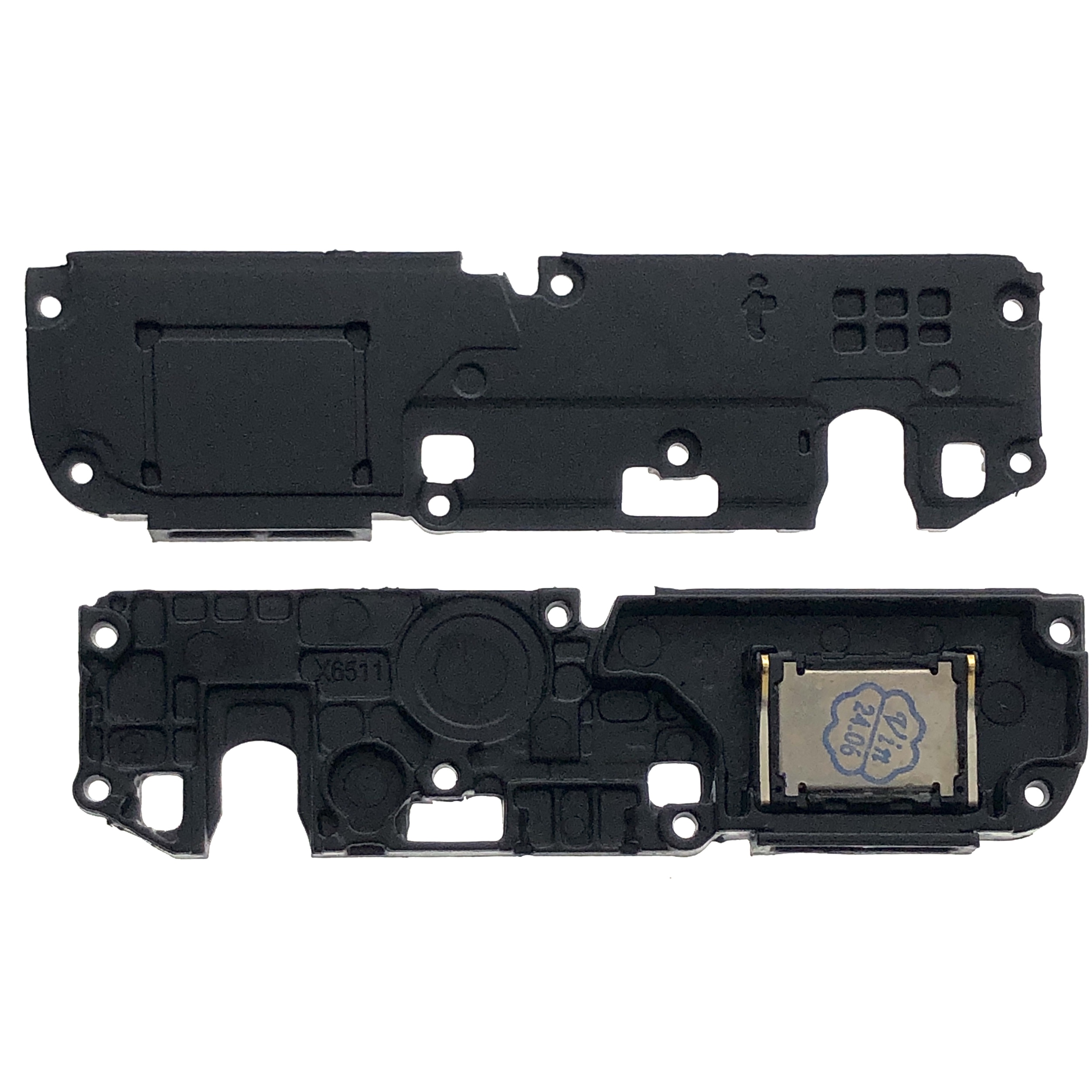 Infinix Smart 6 (X6511)/Smart 6 HD/Hot 20i/Hot 12i Buzzer Full Set ...