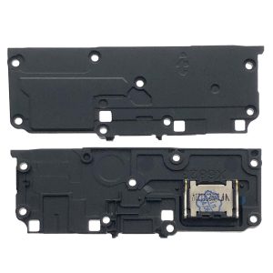 Infinix Smart 6 Plus (India) X6823C,X6823  Buzzer Full Set