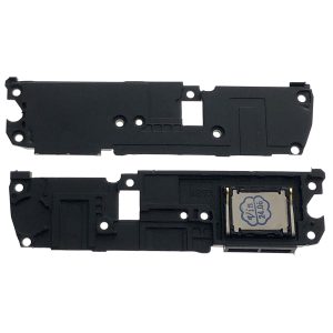 Infinix Zero X Pro (X6810,X6811) Buzzer Full Set