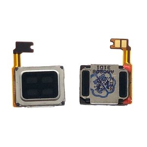 Oppo A57-2022/A77S/A77-4G Speaker