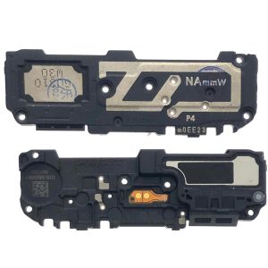 SM S20 (4G,5G) G980/G981 Buzzer Full Set