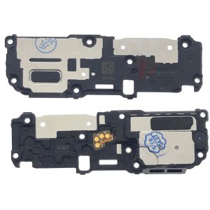 SM S23-5G S911 Buzzer Full Set