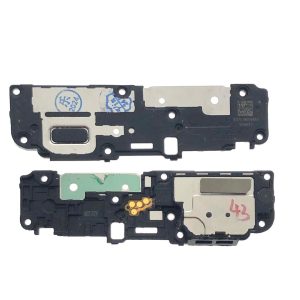 SM S23 Plus-5G S916 Buzzer Full Set