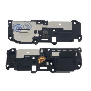 SM S24-5G S921 Buzzer Full Set
