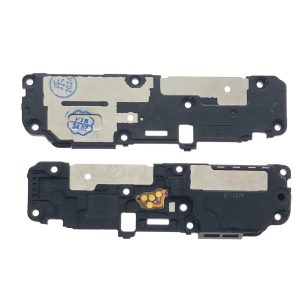 SM S24 Plus-5G S926 Buzzer Full Set