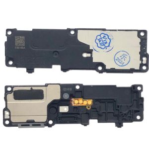 SM S24 Ultra-5G S928 Buzzer Full Set