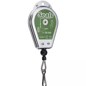 SB-5000 Spring Balancer 3.0KG - 5.0KG -Assembly Line Pneumatic Tools