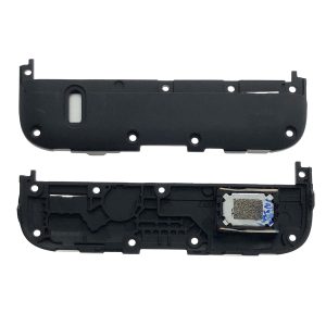 Tecno Pop 5 (BD2) Buzzer Full Set