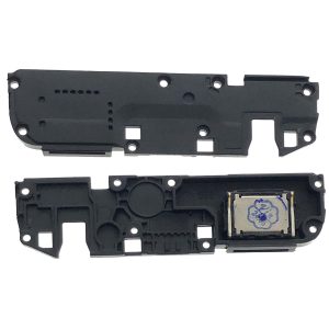 Tecno Pop 6 Pro (BE8) Buzzer Full Set