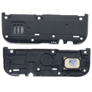 Tecno Spark 6 Go (KE5j,KE5k) Buzzer Full Set