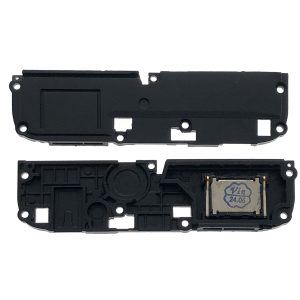 Tecno Spark 8C (KG5) Buzzer Full Set