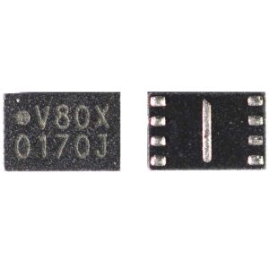 Phone 15 Series 8N028/V80X Charging Eeprom IC