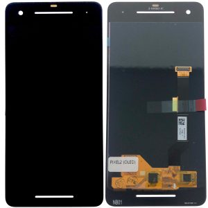 Google Pixel 2 LCD OLED Full Set