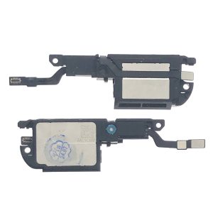 HW Mate 50 (4G) Buzzer Full Set