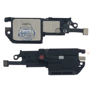 HW Mate 50 Pro (4G) Buzzer Full Set