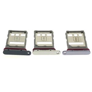 HW Mate 50 Pro Sim Tray