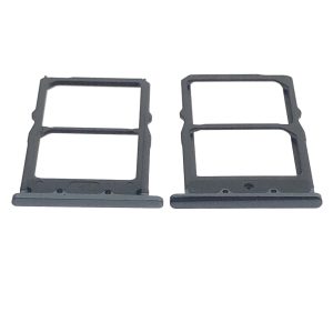 HW Mate X2-5G Sim Tray