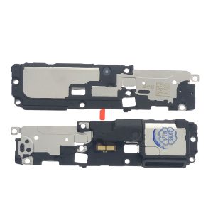 HW Nova Y72 (4G) Buzzer Full Set