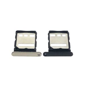HW Nova Y72 (4G) Sim Tray