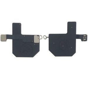 Phone 13Mini GPS Antenna