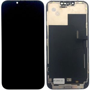 Phone 13ProMax LCD ORI Used Recond Full Set
