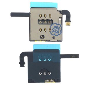PXD Mini 6 Ribbon Sim