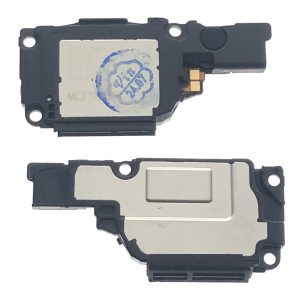 Oppo Reno 10-5G/Reno 11-5G/Reno 10 Pro-5G/Reno 11 Pro-5G/Reno 12 Pro-5G Buzzer Full Set