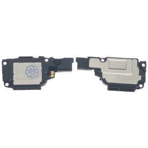 Oppo Reno 12 Pro (5G) Buzzer Full Set