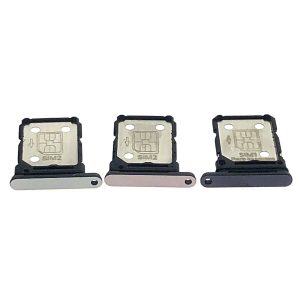 Oppo Reno 12 (5G) Sim Tray