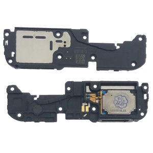 Redmi Note 13 Pro (5G) Buzzer Full Set