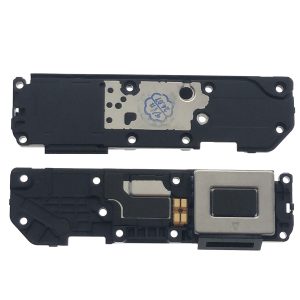 Redmi Note 13 Pro Plus (5G) Buzzer Full Set