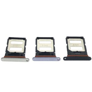 Redmi Note 13 Pro Plus Sim Tray