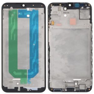 SM A15 (4G,5G) SM-A155,SM-A156 LCD Frame