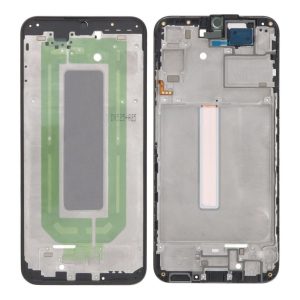 SM A25 (5G) SM-A256 LCD Frame
