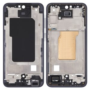 SM A35 (5G) SM-A356 LCD Frame