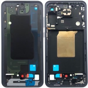 SM A55 (5G) SM-A556 LCD Frame