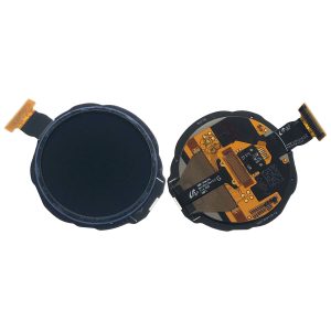 SM Galaxy Watch (46MM) SM-R800 LCD ORI Full Set