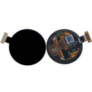 SM Galaxy Watch Active (SM-R500) LCD ORI Full Set