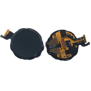 SM Rear Gear 2 Frontier/Classic (SM-R760,SM-R770) LCD ORI Full Set