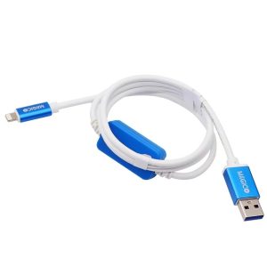 MAGICO DCSD Engineering Serial USB Testing Cable