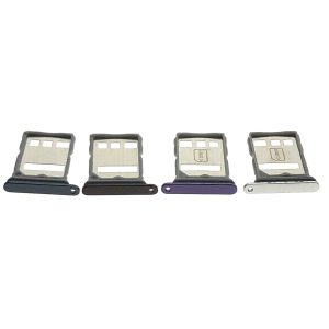 HW Pura 70 Pro (5G)/Pura 70 Ultra (5G) Sim Tray