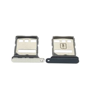 HW Pura 70 (5G) Sim Tray