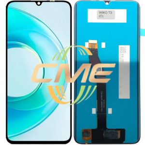 Wiko T3 LCD ORI Full Set