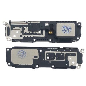 Xiaomi 14 (5G) Buzzer Full Set