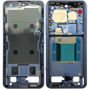 Xiaomi 14 Ultra-5G LCD Frame